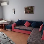 Guest House Makashi