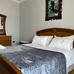 Guest House Makashi