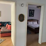 Guest House Makashi